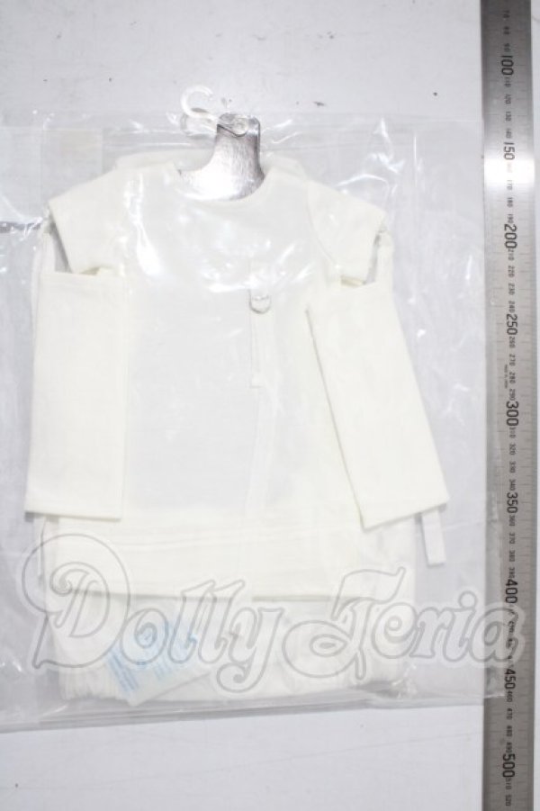 画像2: DDB/OF：サイバーストリート・ジャケットセット A-26-04-01-1019-TN-ZU (2)