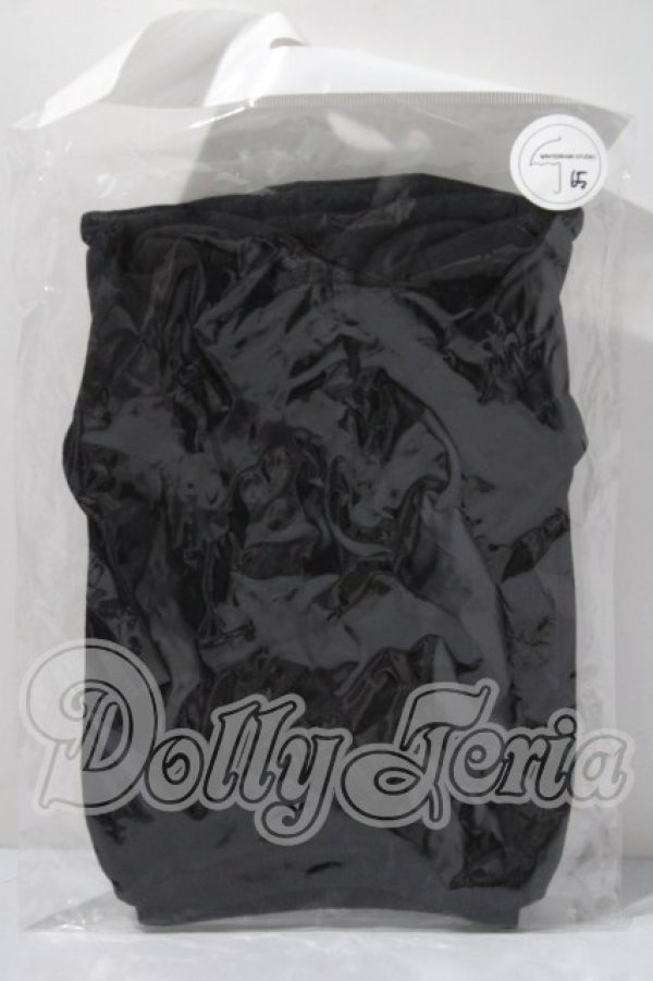 画像1: SDGrB＆SD13男の子/OF:パーカー U-26-04-08-118-TN-ZU (1)