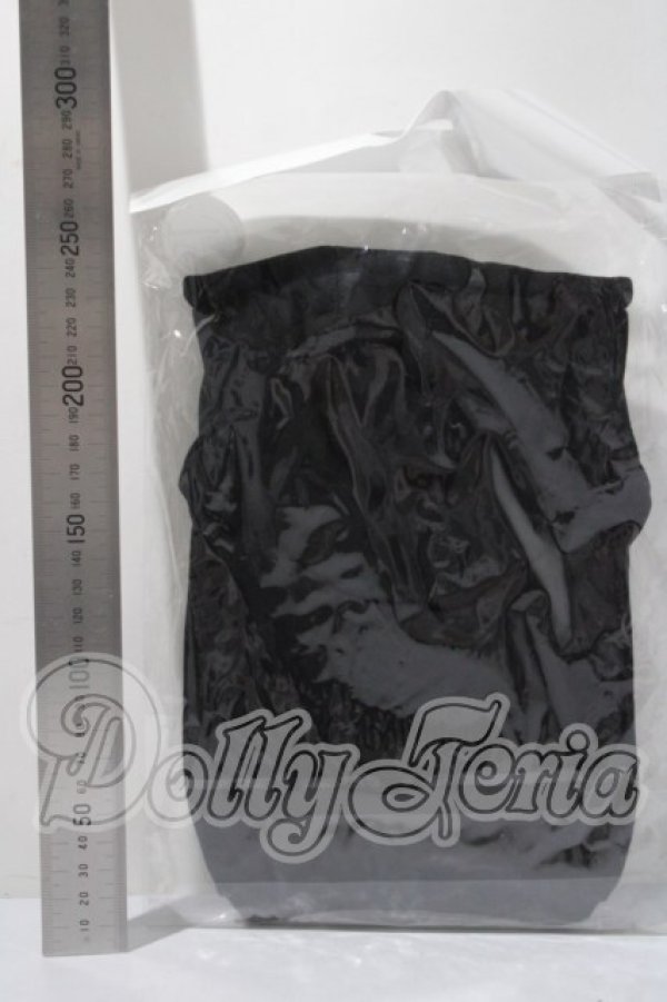 画像2: SDGrB＆SD13男の子/OF:パーカー U-26-04-08-118-TN-ZU (2)