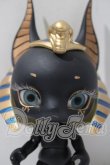 画像1: BLACK BOX/ANUBIS A-26-04-01-1048-TN-ZU (1)