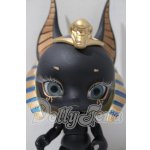 画像: BLACK BOX/ANUBIS A-26-04-08-1048-TN-ZU