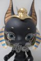 画像: BLACK BOX/ANUBIS A-26-04-01-1048-TN-ZU