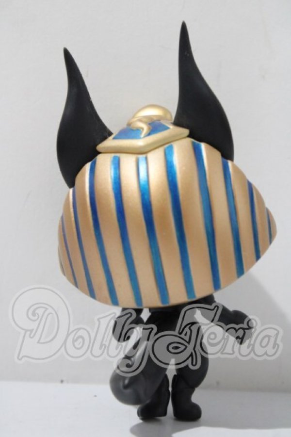 画像3: BLACK BOX/ANUBIS A-26-04-01-1048-TN-ZU (3)