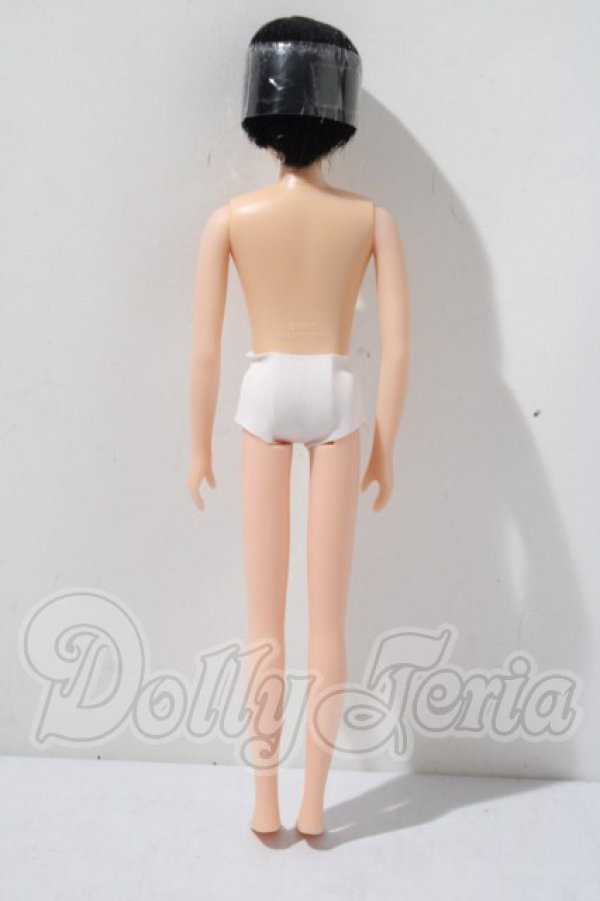 画像3: リカちゃんキャッスル/シャルルおたのしみドール A-26-04-01-1029-TN-ZU (3)