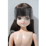 画像: キャッスル/リカちゃん:お人形教室 A-26-04-08-1030-TN-ZU