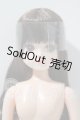 画像: キャッスル/リカちゃん:お人形教室 A-26-04-08-1030-TN-ZU