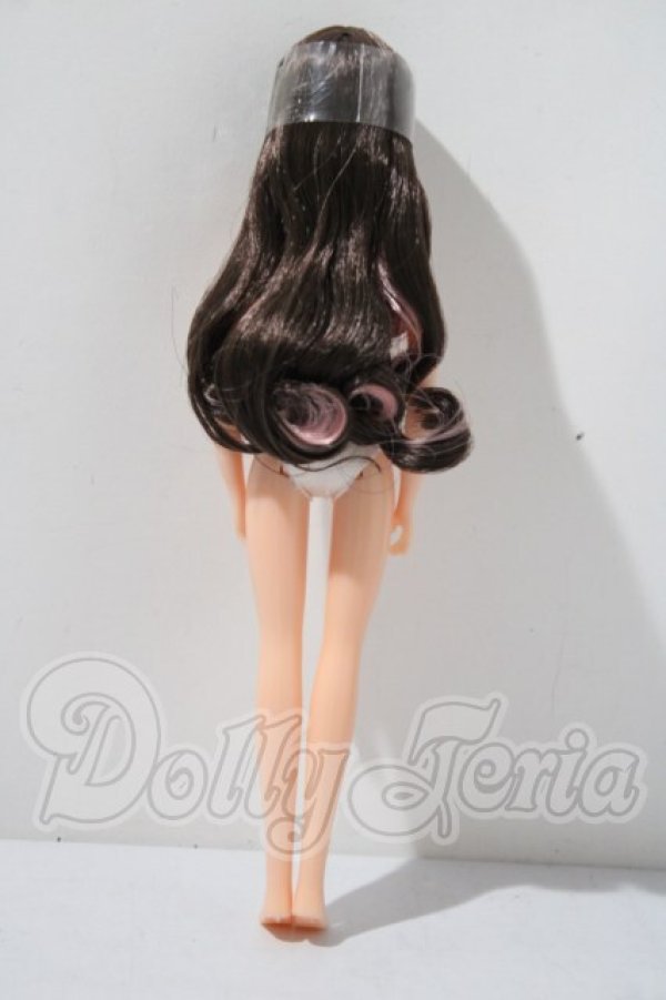 画像3: キャッスル/リカちゃん:お人形教室 A-26-04-01-1030-TN-ZU (3)