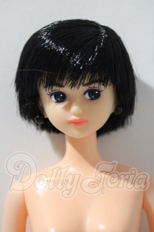 画像1: ジェニー/ジェニーフレンド:リエ A-26-04-01-1028-TN-ZU (1)