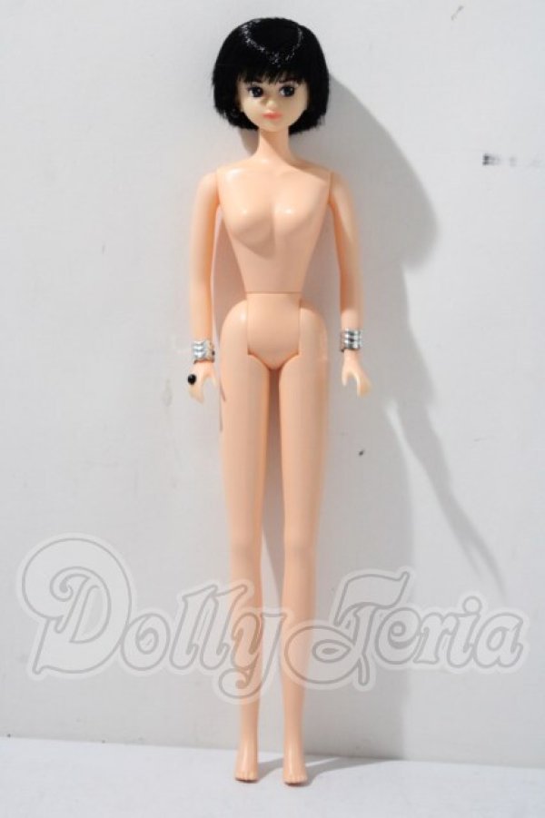 画像2: ジェニー/ジェニーフレンド:リエ A-26-04-01-1028-TN-ZU (2)