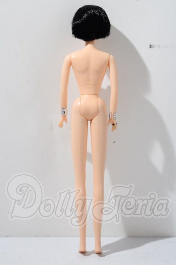 画像3: ジェニー/ジェニーフレンド:リエ A-26-04-01-1028-TN-ZU (3)