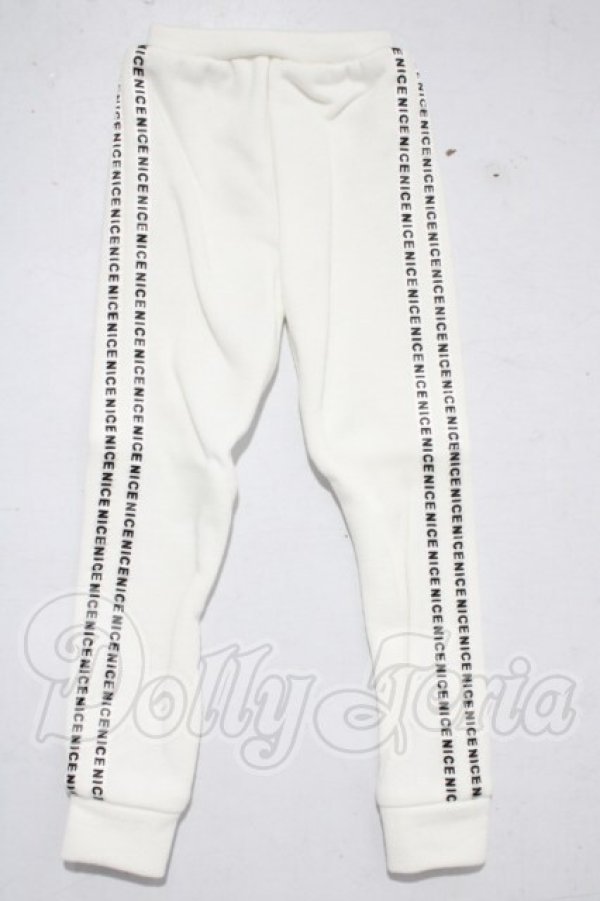 画像1: SDGrB＆SD13男の子/OF:パンツ A-26-04-01-1008-TN-ZU (1)