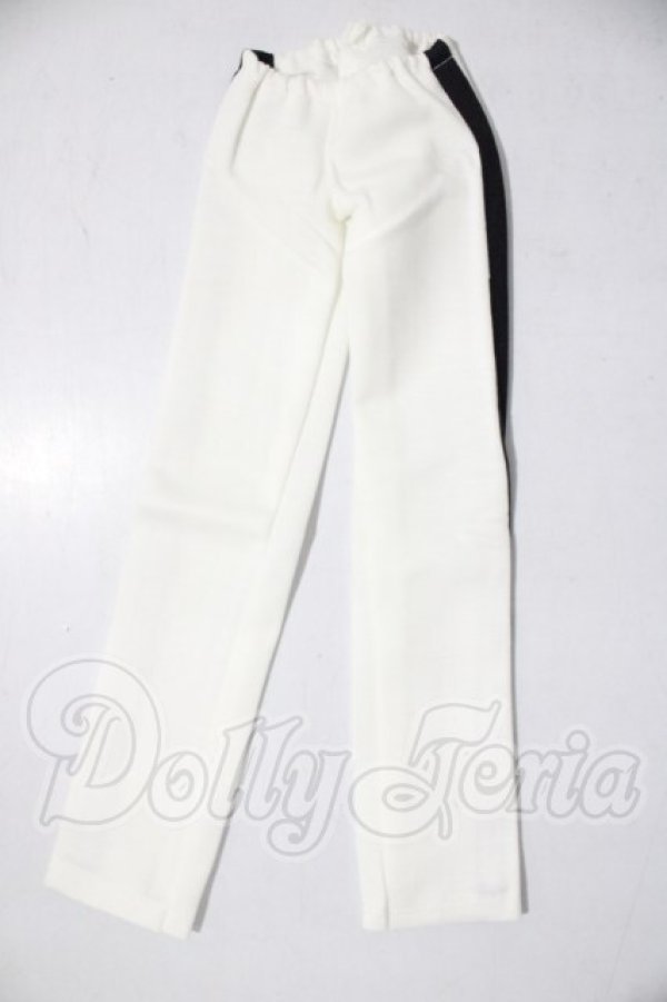 画像1: SDGrB＆SD13男の子/OF:パンツ U-26-04-08-117-TN-ZU (1)