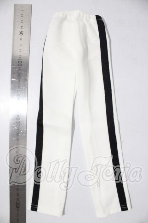 画像2: SDGrB＆SD13男の子/OF:パンツ U-26-04-08-117-TN-ZU (2)