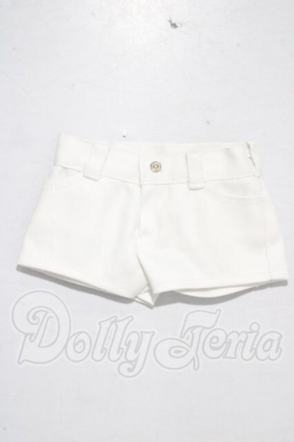 画像1: DD/OF:パンツ A-26-04-01-1010-TN-ZU (1)