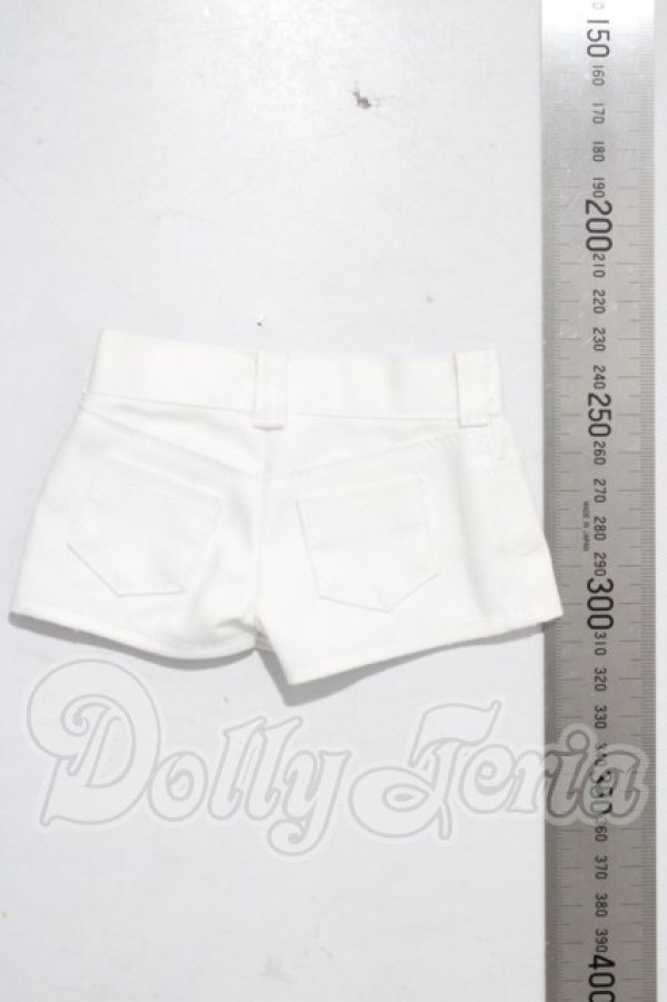 画像2: DD/OF:パンツ A-26-04-01-1010-TN-ZU (2)