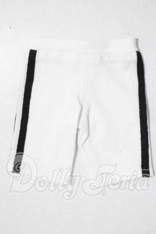 画像1: SDM＆MSD/OF:パンツ U-26-04-08-119-TN-ZU (1)