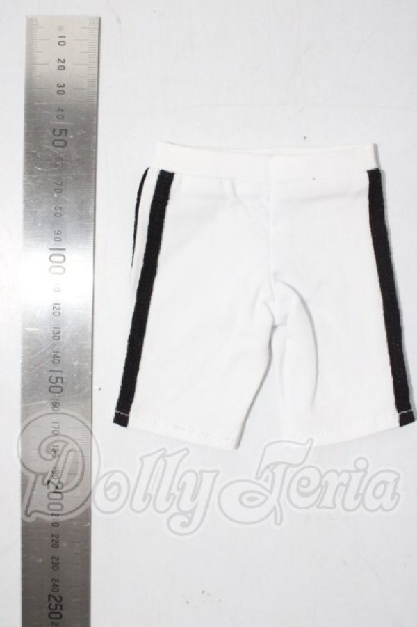 画像2: SDM＆MSD/OF:パンツ U-26-04-08-119-TN-ZU (2)