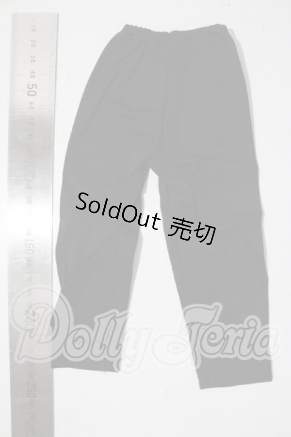 画像2: SDM＆MSD/OF:パンツ U-26-04-08-120-TN-ZU (2)