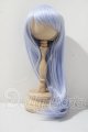 画像: 8-9inch/ウィッグ U-26-04-08-003-TN-ZU