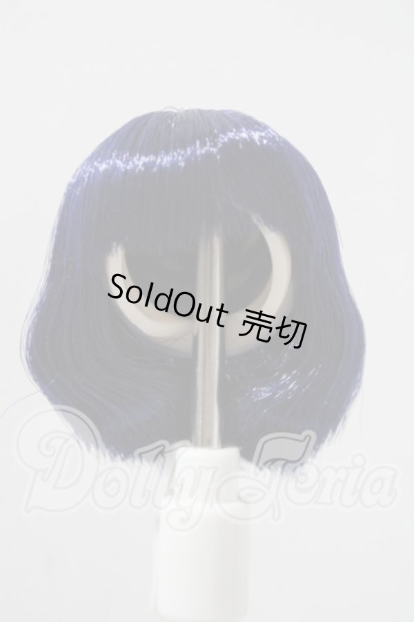 画像1: オビツ製作所/1/6植毛キャップ A-26-04-01-1024-TN-ZU (1)