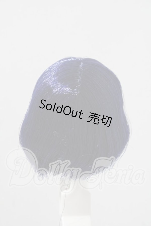 画像2: オビツ製作所/1/6植毛キャップ A-26-04-01-1024-TN-ZU (2)