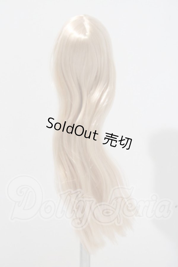 画像2: オビツ製作所/1/6植毛キャップ A-26-04-01-1023-TN-ZU (2)