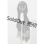 画像: オビツ製作所/1/6植毛キャップ A-26-04-08-1022-TN-ZU