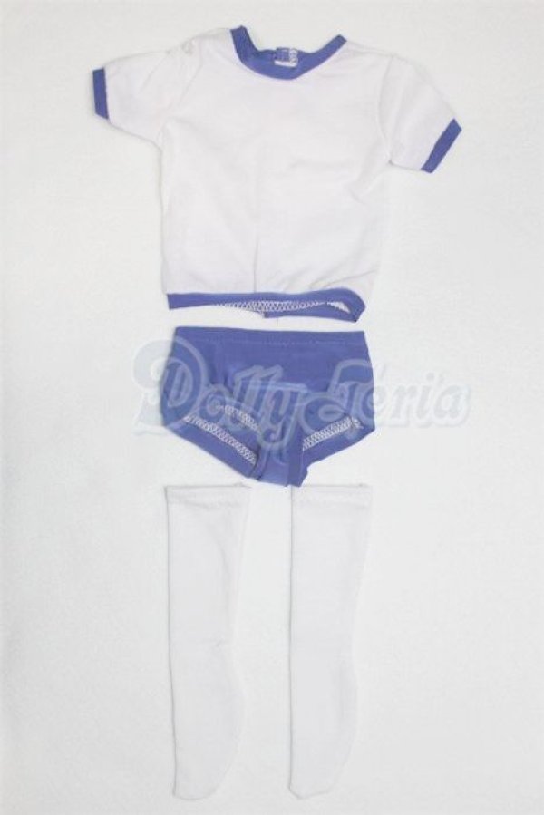 画像1: SD/OF:衣装セット U-26-04-08-235-TN-ZU (1)