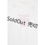 画像: SD/OF:衣装セット U-26-04-08-234-TN-ZU