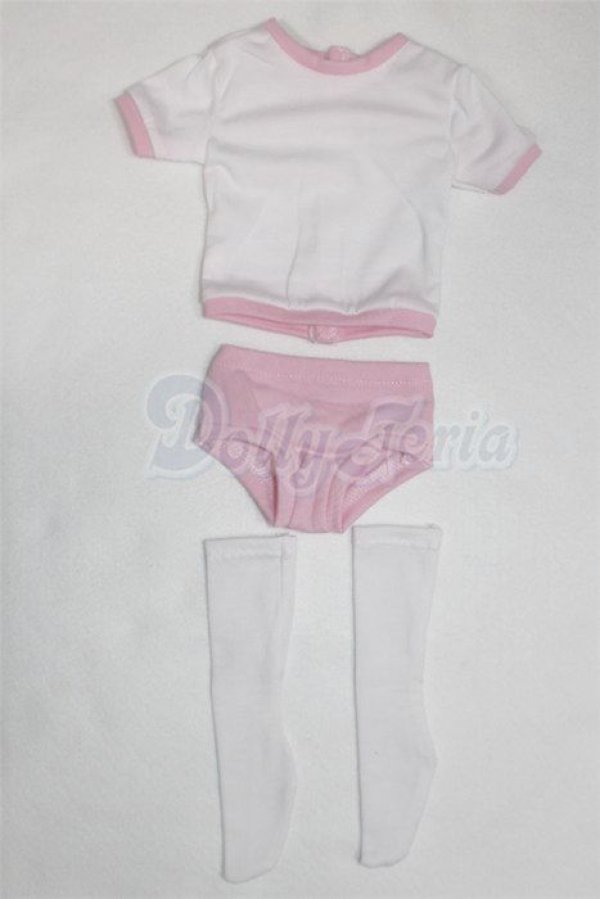 画像1: SD/OF:衣装セット U-26-04-08-234-TN-ZU (1)