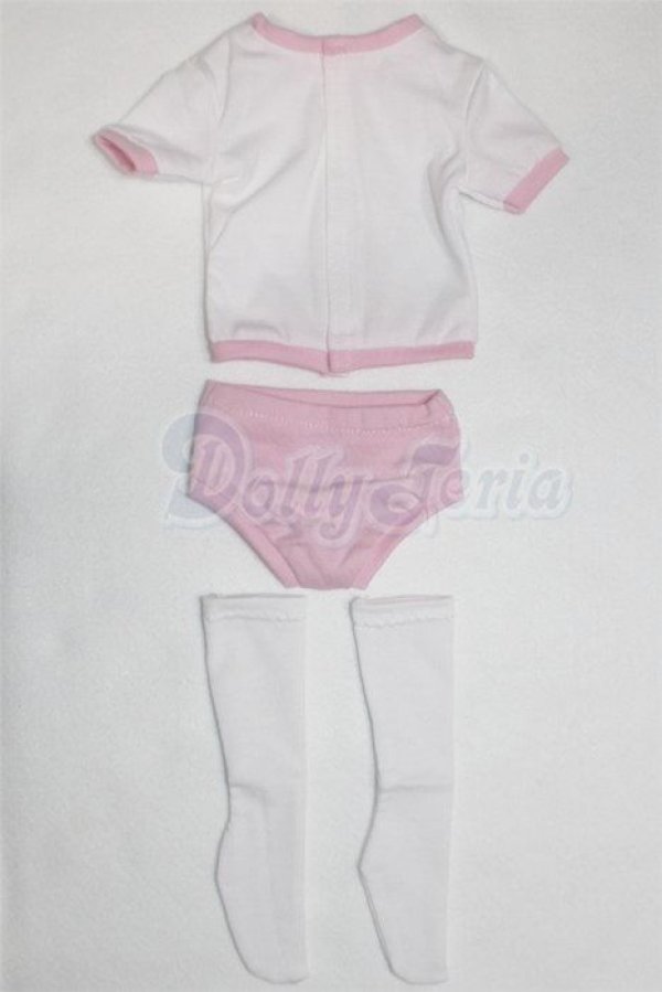 画像2: SD/OF:衣装セット U-26-04-08-234-TN-ZU (2)