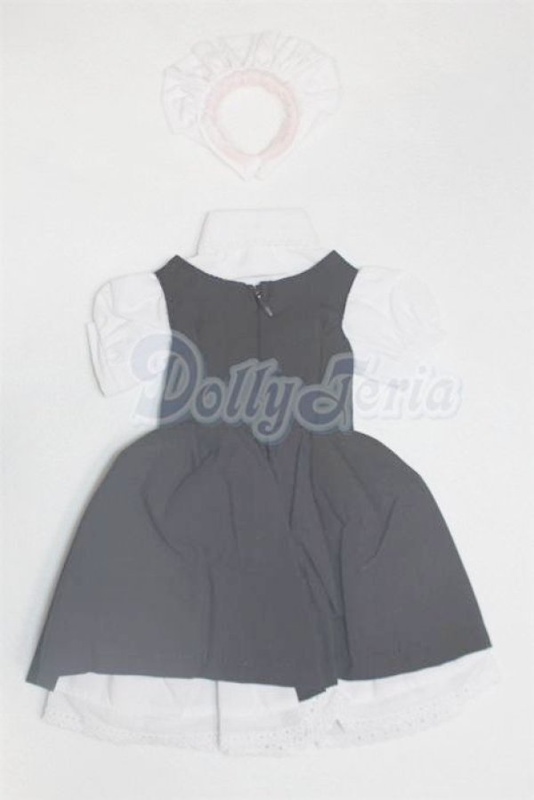 画像2: SD/OF:衣装セット U-26-04-08-233-TN-ZU (2)