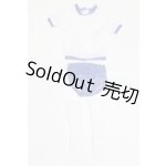 画像: SD/OF:衣装セット U-26-04-08-229-TN-ZU