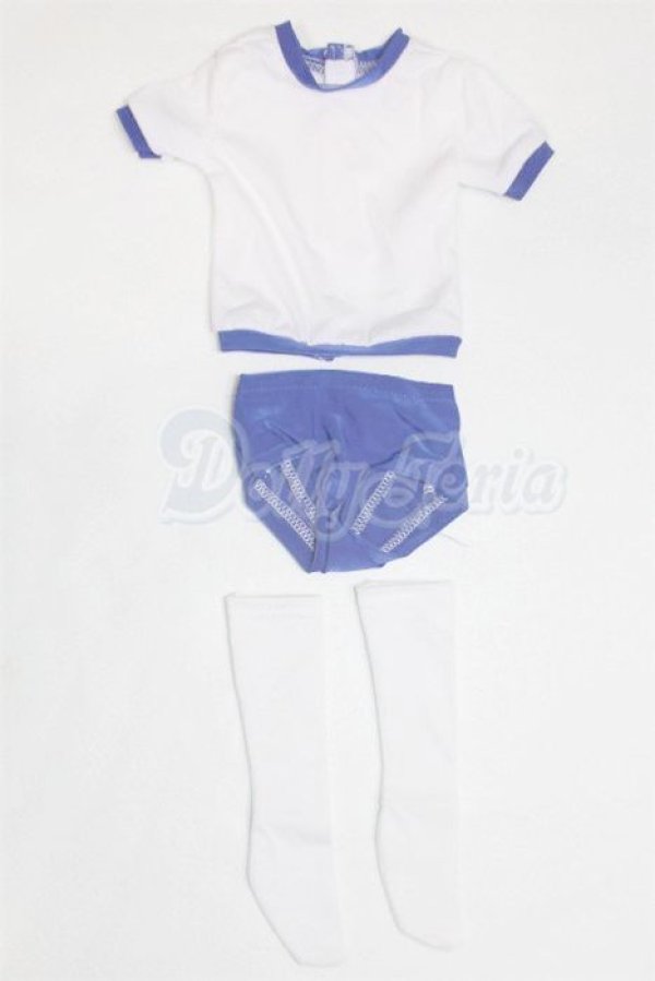 画像1: SD/OF:衣装セット U-26-04-08-229-TN-ZU (1)