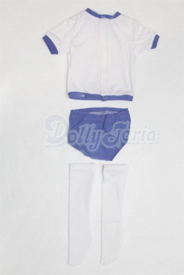 画像2: SD/OF:衣装セット U-26-04-08-229-TN-ZU (2)