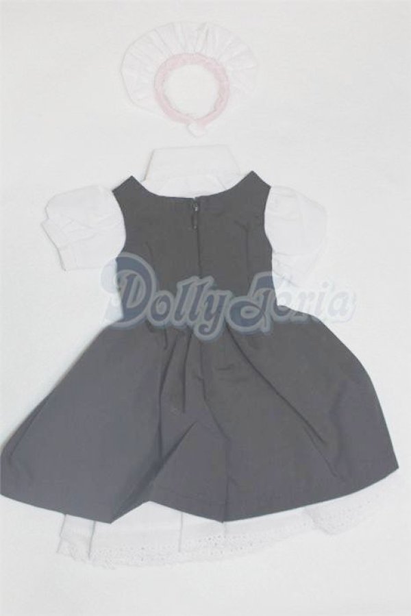 画像2: SD/OF:衣装セット U-26-04-08-226-TN-ZU (2)