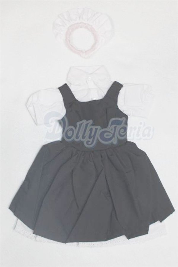 画像1: SD/OF:衣装セット U-26-04-08-225-TN-ZU (1)