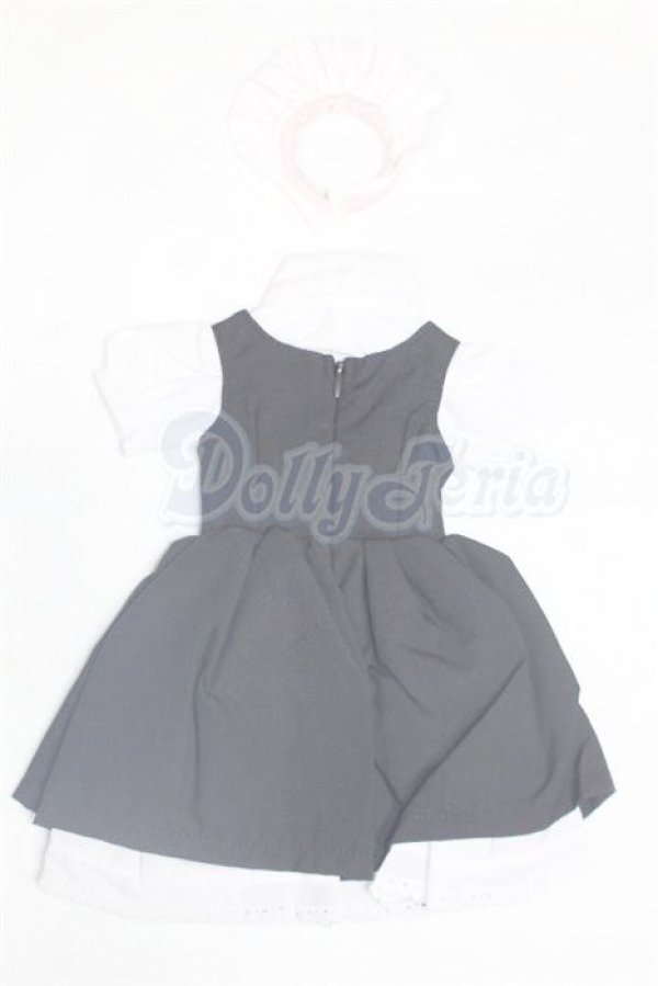 画像2: SD/OF:衣装セット U-26-04-08-225-TN-ZU (2)