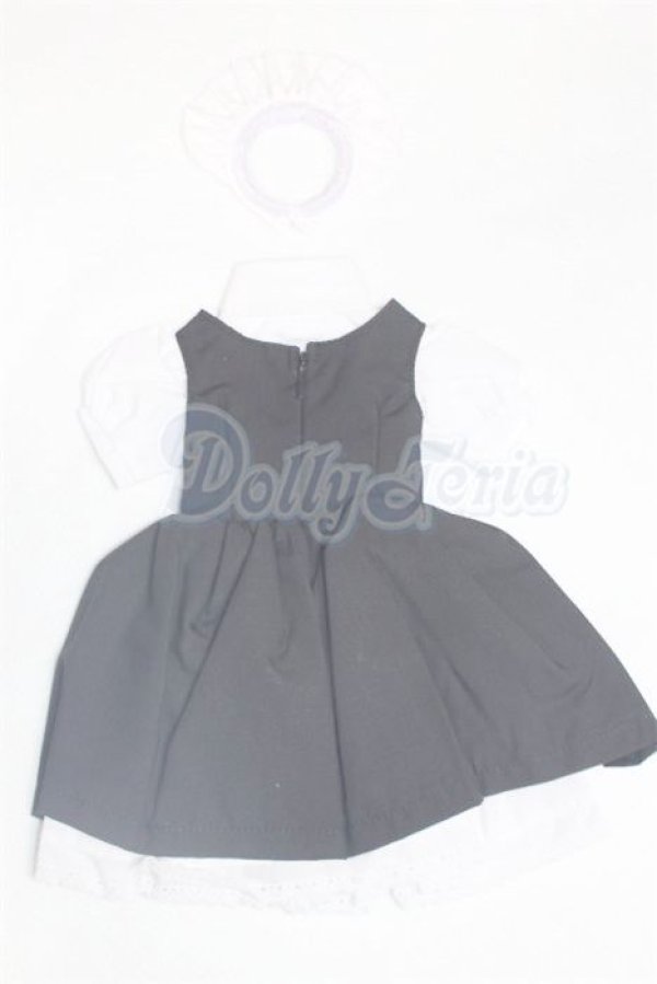 画像2: SD/OF:衣装セット U-26-04-08-224-TN-ZU (2)