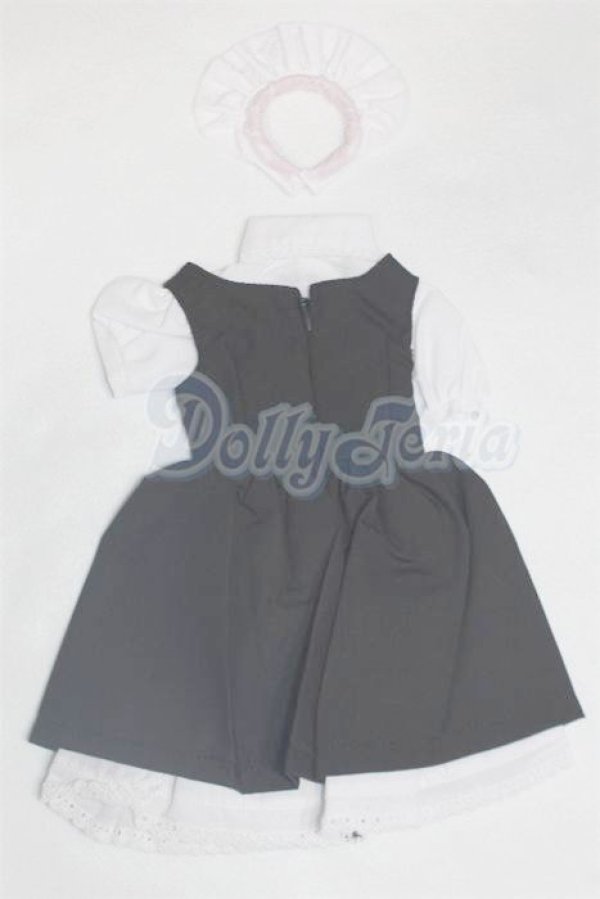 画像2: SD/OF:衣装セット U-26-04-08-223-TN-ZU (2)