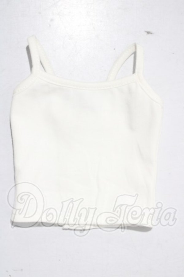 画像1: DD/OF:トップス A-26-04-08-1075-TN-ZU (1)