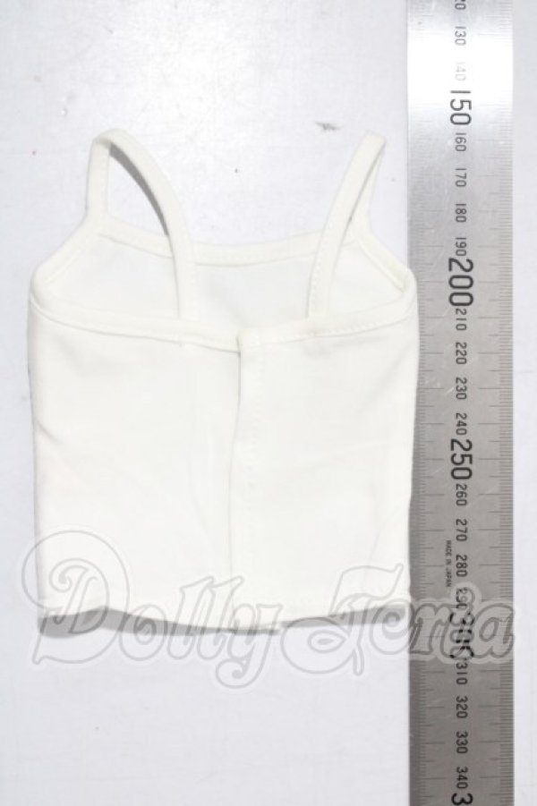 画像2: DD/OF:トップス A-26-04-08-1075-TN-ZU (2)