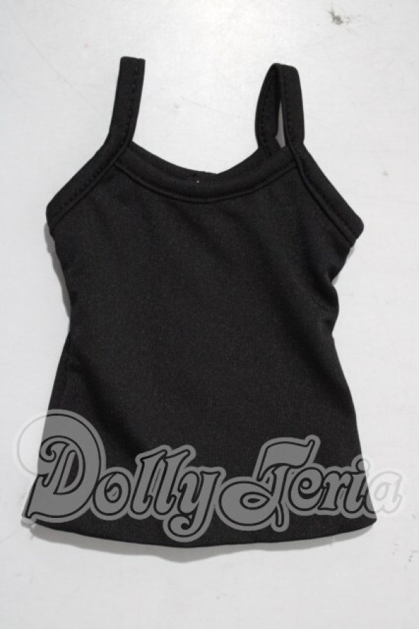 画像1: DD/OF:トップス A-26-04-08-1073-TN-ZU (1)