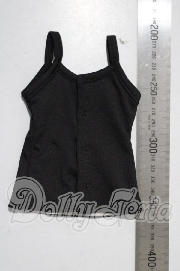 画像2: DD/OF:トップス A-26-04-08-1073-TN-ZU (2)