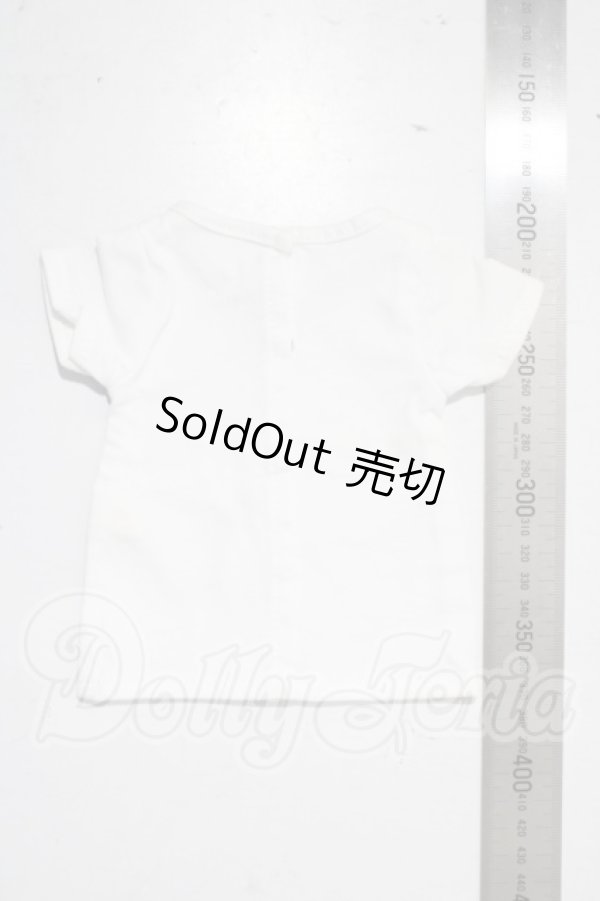 画像2: DD/OF:トップス A-26-04-08-1076-TN-ZU (2)