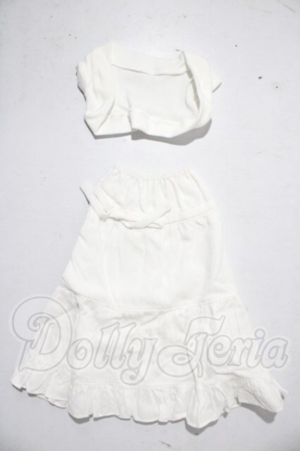 画像1: SD/OF:スカート U-26-04-08-193-TN-ZU (1)