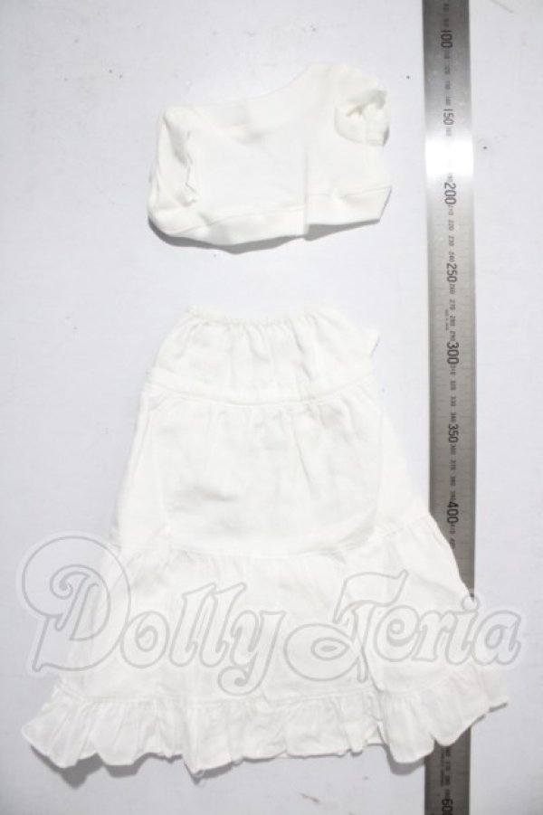 画像2: SD/OF:スカート U-26-04-08-193-TN-ZU (2)