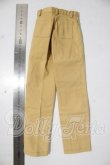 画像2: SD/OF:パンツ U-26-04-08-159-TN-ZU (2)