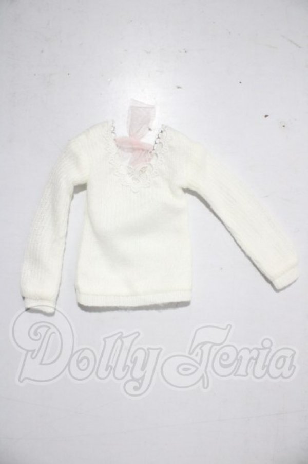 画像1: DD/OF:トップス A-26-04-08-1077-TN-ZU (1)