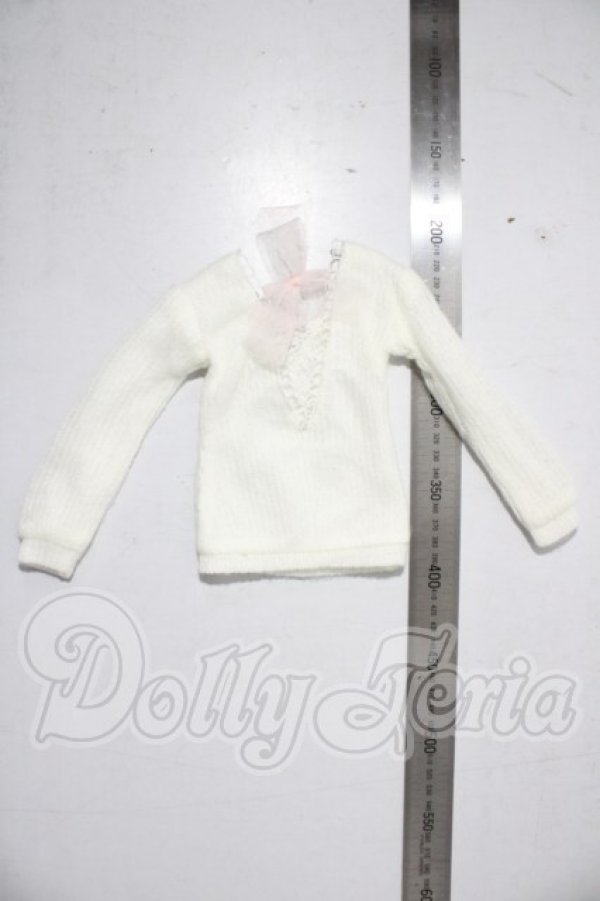 画像2: DD/OF:トップス A-26-04-08-1077-TN-ZU (2)